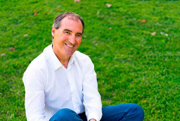 Antonio Casimiro