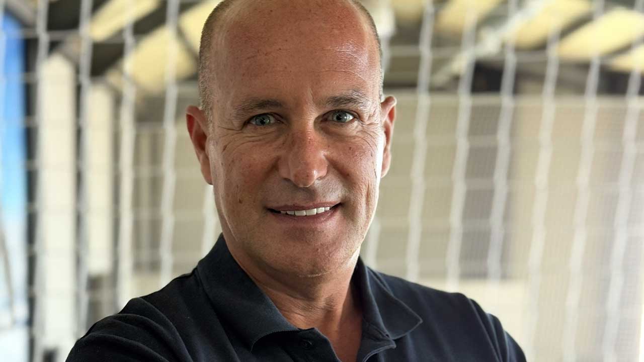 El deporte, aliado en la recuperación del cáncer
