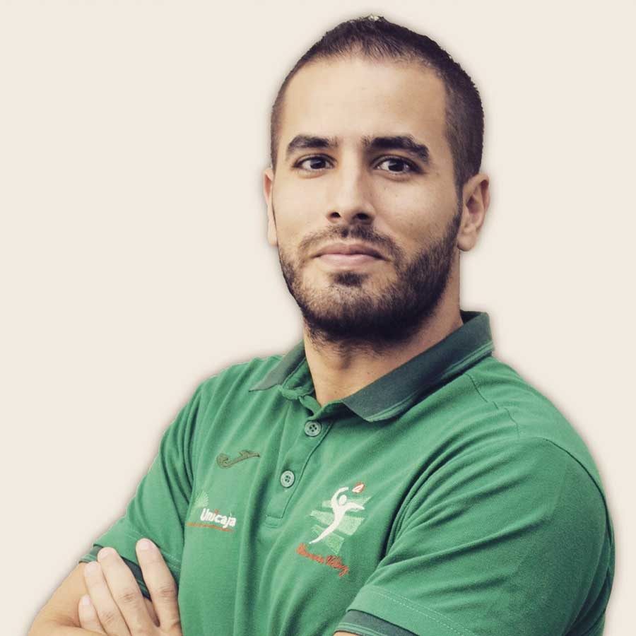 Jorge Soriano