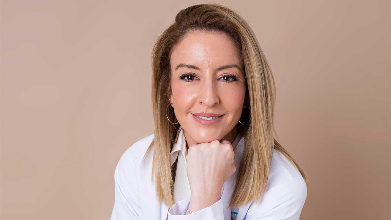 Nutrición consciente para un cuerpo activo